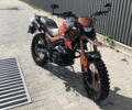 Лонкин 95 XF 380, объемом двигателя 0.25 л и пробегом 0 тыс. км за 1200 $, фото 1 на Automoto.ua