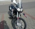 Лонкин 95 XF 380, объемом двигателя 0.3 л и пробегом 0 тыс. км за 2300 $, фото 5 на Automoto.ua