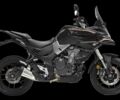 Лонкин 95 XF 380, объемом двигателя 0.5 л и пробегом 0 тыс. км за 5450 $, фото 14 на Automoto.ua