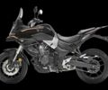 Лонкин 95 XF 380, объемом двигателя 0.5 л и пробегом 0 тыс. км за 5450 $, фото 12 на Automoto.ua