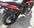 Лонкін 95 XF 380, об'ємом двигуна 0.2 л та пробігом 0 тис. км за 1300 $, фото 6 на Automoto.ua