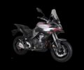 Лонкин 95 XF 380, объемом двигателя 0.5 л и пробегом 0 тыс. км за 5450 $, фото 7 на Automoto.ua
