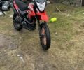 Лонкін 95 XF 380, об'ємом двигуна 0.2 л та пробігом 0 тис. км за 899 $, фото 1 на Automoto.ua