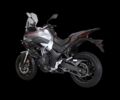 Лонкин 95 XF 380, объемом двигателя 0.5 л и пробегом 0 тыс. км за 5450 $, фото 4 на Automoto.ua