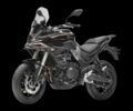 Лонкин 95 XF 380, объемом двигателя 0.5 л и пробегом 0 тыс. км за 5450 $, фото 11 на Automoto.ua