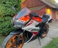 Лонкін 95 XF 380, об'ємом двигуна 0.25 л та пробігом 0 тис. км за 1550 $, фото 1 на Automoto.ua