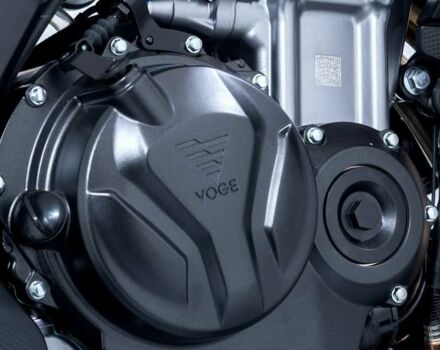 Лонкин 95 XF 380, объемом двигателя 0.5 л и пробегом 0 тыс. км за 5450 $, фото 2 на Automoto.ua