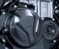 Лонкин 95 XF 380, объемом двигателя 0.5 л и пробегом 0 тыс. км за 5450 $, фото 2 на Automoto.ua