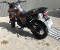 Лонкин 95 XF 380, объемом двигателя 0.25 л и пробегом 0 тыс. км за 1200 $, фото 1 на Automoto.ua