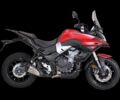 Лонкин 95 XF 380, объемом двигателя 0.5 л и пробегом 0 тыс. км за 5450 $, фото 10 на Automoto.ua