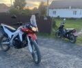 Лонкин 95 XF 380, объемом двигателя 0.3 л и пробегом 0 тыс. км за 1650 $, фото 1 на Automoto.ua