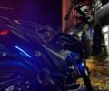 Лонкін 95 XF 380, об'ємом двигуна 0.2 л та пробігом 0 тис. км за 50000 $, фото 1 на Automoto.ua