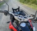 Лонкин 95 XF 380, объемом двигателя 0.3 л и пробегом 0 тыс. км за 1650 $, фото 4 на Automoto.ua