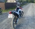 Лонкин 95 XF 380, объемом двигателя 0.3 л и пробегом 0 тыс. км за 1650 $, фото 1 на Automoto.ua