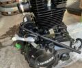 Лонкін 95 XF 380, об'ємом двигуна 0.25 л та пробігом 0 тис. км за 570 $, фото 4 на Automoto.ua