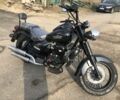 Лонкін 95 XF 380, об'ємом двигуна 0.25 л та пробігом 0 тис. км за 1850 $, фото 1 на Automoto.ua