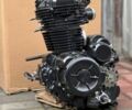 Лонкін 95 XF 380, об'ємом двигуна 0.25 л та пробігом 0 тис. км за 570 $, фото 7 на Automoto.ua