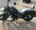 Лонкін 95 XF 380, об'ємом двигуна 0.25 л та пробігом 0 тис. км за 1850 $, фото 5 на Automoto.ua