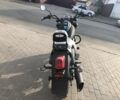 Лонкин 95 XF 380, объемом двигателя 0.25 л и пробегом 0 тыс. км за 1860 $, фото 5 на Automoto.ua