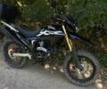 Лонкин 95 XF 380, объемом двигателя 0.25 л и пробегом 0 тыс. км за 1350 $, фото 5 на Automoto.ua