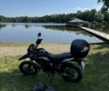 Лонкин 95 XF 380, объемом двигателя 0.25 л и пробегом 0 тыс. км за 1350 $, фото 1 на Automoto.ua