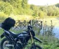 Лонкин 95 XF 380, объемом двигателя 0.25 л и пробегом 0 тыс. км за 1350 $, фото 6 на Automoto.ua