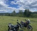 Лонкин 95 XF 380, объемом двигателя 0.25 л и пробегом 0 тыс. км за 1350 $, фото 3 на Automoto.ua