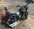 Лонкін 95 XF 380, об'ємом двигуна 0.25 л та пробігом 0 тис. км за 1850 $, фото 2 на Automoto.ua