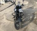 Лонкін 95 XF 380, об'ємом двигуна 0.25 л та пробігом 0 тис. км за 1850 $, фото 3 на Automoto.ua