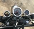 Лонкін 95 XF 380, об'ємом двигуна 0.25 л та пробігом 0 тис. км за 1850 $, фото 7 на Automoto.ua