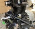 Лонкін 95 XF 380, об'ємом двигуна 0.25 л та пробігом 0 тис. км за 570 $, фото 1 на Automoto.ua