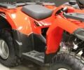 Лонкин 95 XF 380, объемом двигателя 0.2 л и пробегом 0 тыс. км за 2700 $, фото 1 на Automoto.ua