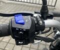 Лонкин 95 XF 380, объемом двигателя 0.25 л и пробегом 0 тыс. км за 2300 $, фото 9 на Automoto.ua