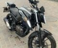 Лонкин 95 XF 380, объемом двигателя 0.25 л и пробегом 0 тыс. км за 1750 $, фото 1 на Automoto.ua