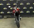 Лонкін 95 XF 380, об'ємом двигуна 0.3 л та пробігом 0 тис. км за 3000 $, фото 7 на Automoto.ua