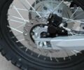 Лонкин 95 XF 380, объемом двигателя 0.3 л и пробегом 0 тыс. км за 3000 $, фото 11 на Automoto.ua