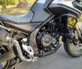 Лонкін 95 XF 380, об'ємом двигуна 0.5 л та пробігом 0 тис. км за 6200 $, фото 5 на Automoto.ua