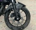 Лонкин 95 XF 380, объемом двигателя 0.25 л и пробегом 0 тыс. км за 1750 $, фото 9 на Automoto.ua