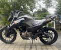 Лонкин 95 XF 380, объемом двигателя 0.25 л и пробегом 0 тыс. км за 2300 $, фото 7 на Automoto.ua
