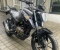 Лонкин 95 XF 380, объемом двигателя 0.25 л и пробегом 0 тыс. км за 2300 $, фото 2 на Automoto.ua