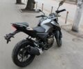Лонкин 95 XF 380, объемом двигателя 0.25 л и пробегом 0 тыс. км за 2300 $, фото 3 на Automoto.ua