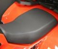 Лонкин 95 XF 380, объемом двигателя 0.2 л и пробегом 0 тыс. км за 2700 $, фото 3 на Automoto.ua