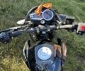 Лонкін 95 XF 380, об'ємом двигуна 12.58 л та пробігом 0 тис. км за 1350 $, фото 5 на Automoto.ua