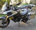 Лонкін 95 XF 380, об'ємом двигуна 0.5 л та пробігом 0 тис. км за 6200 $, фото 1 на Automoto.ua