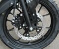 Лонкин 95 XF 380, объемом двигателя 0.25 л и пробегом 0 тыс. км за 2300 $, фото 13 на Automoto.ua