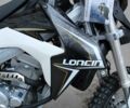 Лонкин 95 XF 380, объемом двигателя 0.3 л и пробегом 0 тыс. км за 3000 $, фото 6 на Automoto.ua