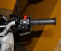 Лонкин 95 XF 380, объемом двигателя 0.3 л и пробегом 0 тыс. км за 3000 $, фото 7 на Automoto.ua
