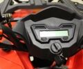 Лонкин 95 XF 380, объемом двигателя 0.2 л и пробегом 0 тыс. км за 2700 $, фото 6 на Automoto.ua