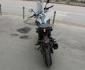 Лонкин 95 XF 380, объемом двигателя 0.25 л и пробегом 0 тыс. км за 2300 $, фото 2 на Automoto.ua