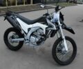 Лонкин 95 XF 380, объемом двигателя 0.3 л и пробегом 0 тыс. км за 3000 $, фото 5 на Automoto.ua